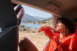 Citroën We Care: che cos'è e come funziona la garanzia speciale di Citroën