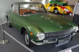 Dal Giappone all’Italia. Le Daihatsu della Carrozzeria Vignale