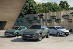 Carburante incluso e sconti fino a 5.200 euro: l'offensiva estiva di Hyundai azzera il costo dei primi 5.000 km sulla gamma GPL