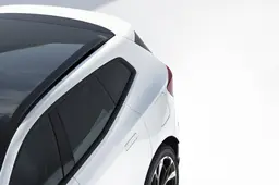 Polestar espande la gamma: ufficiale il debutto del nuovo Polestar 4 SUV