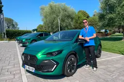 Ho provato la Renault Clio Eco-G: il GPL è davvero l'alternativa più conveniente?
