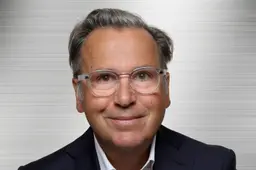 Cambio al vertice in Stellantis: Arnaud Belloni nominato CEO di FIAT, Abarth e Lancia