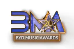 BYD diventa Title Sponsor dei Music Awards 2026: la Dolphin G protagonista all'Arena di Verona