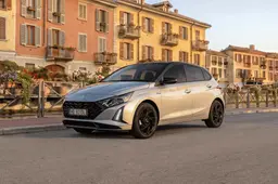 Hyundai i20 MY27: la compatta coreana si aggiorna con il 5G e allarga la gamma