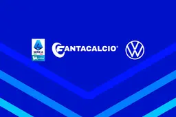 Rivoluzione digitale per il Fantacalcio: partnership tra Lega Serie A e Volkswagen per contenuti personalizzati in-app