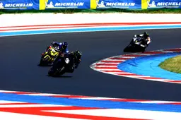 MICHELIN Power Days 2026: oltre 850 piloti in pista tra Mugello e Misano