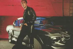 Parigi vive il suo "Fuori in 60 secondi": rubate 17 auto di lusso in un'operazione da film da 3,5 milioni di euro