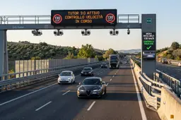 Tutor 3.0, tu lo sai come funziona davvero? Il trucchetto ora non vale più