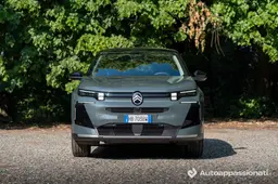 Guida all'acquisto, Citroen C5 Aircross: cosa cambia davvero tra un allestimento e l'altro