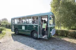 FestivalCar 2026: i veicoli storici della Fondazione Marazzato protagonisti tra Santena e le colline torinesi