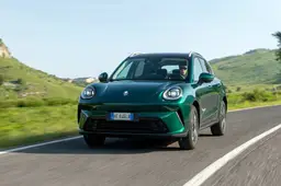Svolta finanziaria per GWM in Italia: accordo strategico con Findomestic per spingere l'espansione e i nuovi SUV
