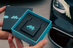 Sbloccare il potenziale nascosto della propria Mercedes-Benz: come funziona MBito, lo strumento di diagnostica e personalizzazione (anche Apple Carplay)