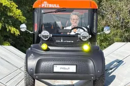 Costruire auto in Italia oggi: al Festival Car il dibattito sul futuro dell'automotive e il caso Mole Urbana