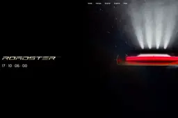 Dopo 9 anni di rinvii e caparre da 250.000 dollari, Elon Musk rompe il silenzio sulla Tesla Roadster