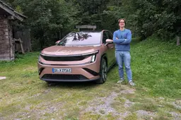 Ho guidato la Škoda Peaq: 7 posti e comfort da ammiraglia, come va il maxi-SUV che sfida le premium