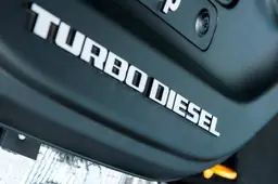 Stellantis rilancia il Turbodiesel da 160 CV per la fascia media