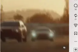 Il nome della nuova Alfa Romeo svelato su Instagram? Ecco gli indizi