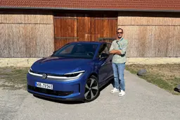 Ho guidato la Volkswagen ID.Polo: più potente di una Polo GTI, diverte tra le curve, ma l’autonomia è sufficiente?