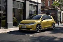 Volkswagen ID. Polo: al via gli ordini in Italia con la gamma da 24.900 euro
