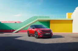 Škoda Epiq Sportline: il nuovo allestimento sportivo del crossover elettrico parte da 440 km di autonomia