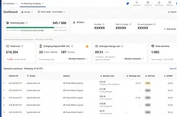 La mossa di Michelin che cambia le flotte elettriche: 1,2 milioni di colonnine in un'unica app per tagliare i costi