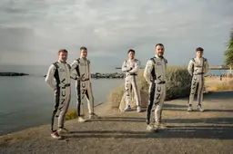 Trofeo Lancia 2026: al Rallye Sanremo finale al cardiopalma per il titolo e il sedile ufficiale 2027