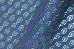 Oltre la superficie: Alcantara ridefinisce l'abitacolo con la collezione Automotive 2026