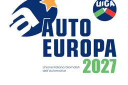 Vota la tua preferita. Alpine, BMW, Lancia e le altre: chi vincerà il titolo di Auto Europa 2027?