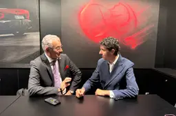 Il motore Nettuno V6 sarà full hybrid e vince lo stile Cuorerosso: Alfa Romeo e Maserati stanno scrivendo il loro futuro