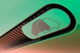 FIAT reinventa la Multipla: la nuova concept car che trasforma le regole dello spazio. Si chiama Multiplay
