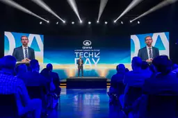 GWM presenta la H7, gli ibridi Hi2 e Hi4 e porta la produzione della ORA 5 in Bulgaria