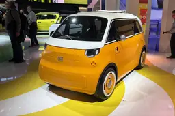 Compatte fuori, ma grandi dentro: tutti i segreti delle FIAT Grizzly e della nuova Multiplina