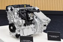 Addio al vecchio 1.5 tre cilindri: Toyota svela il nuovo motore modulare ad altissima efficienza