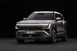 Hyundai Tucson 2027: parlare di rivoluzione è riduttivo, tutto ciò che devi sapere sul nuovo SUV coreano