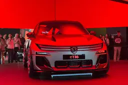 La Peugeot e-T16 potrebbe arrivare prima di quanto si pensa: la belva da 805 CV pronta già nel 2027?