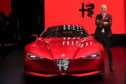 Addio Giulia e Stelvio? Non proprio, ma Alfa Romeo frena e lancia le eredi di Giulietta e Tonale