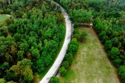 Non solo Formula 1 e record di velocità: ecco la svolta verde dell'Autodromo di Monza
