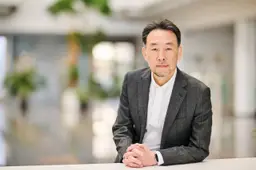 Toyota guarda alla Cina senza paura: “Fanno buone auto, abbiamo molto da imparare”