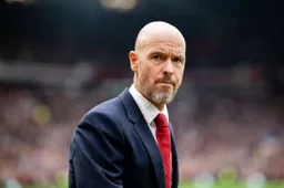 erik ten hag 1