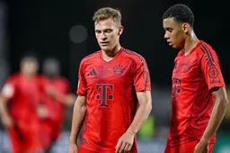 kimmich musiala