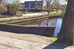 barneveldse beek
