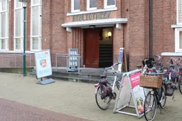 bibliotheek barneveld2 915x518 1