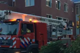 brandweer barneveld 1024x576