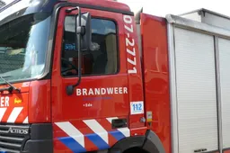 brandweer ede 1024x576