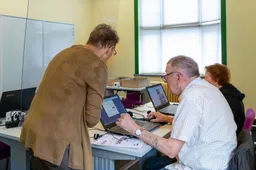 computercursus 20200924 2 verkleind