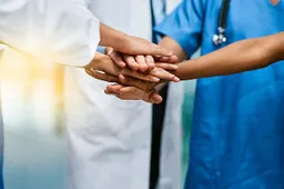 csm greendeal duurzame zorg 03b3900783