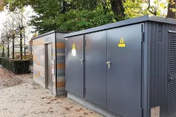 csm stroomkasten 41ab6bbbf8