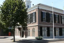 gemeente 3 1024x576