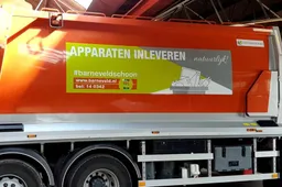 gemeente barneveld vuilnisauto 3 1024x576