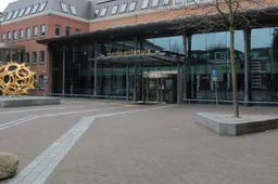 gemeentehuis barneveld winter 915x518 1